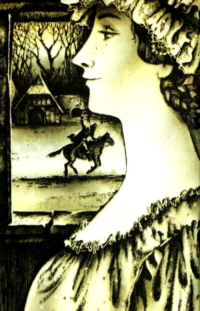 Дзвін сонця - Wklejka_6