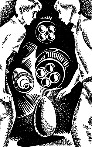 Еліксир життя - doc2fb_image_03000002.png