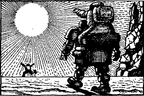 Я, робот - doc2fb_image_03000005.png