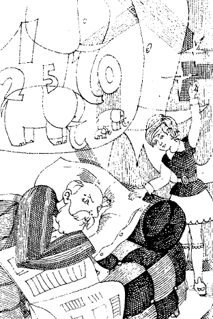 Повернення "Галактики" - doc2fb_image_03000003.png