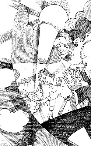 Повернення "Галактики" - doc2fb_image_03000008.png