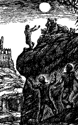 Колиска на орбіті - doc2fb_image_0300000A.png