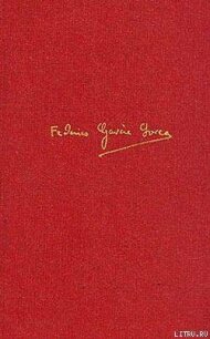 Донья Росита, девица, или Язык цветов - Гарсиа Лорка Федерико