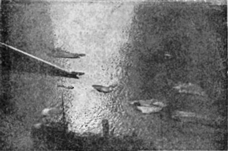 На самолете в Восточной Арктике - i_025.jpg