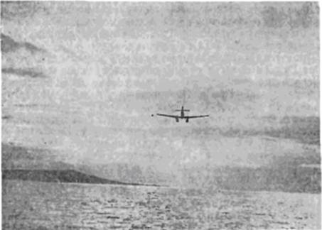 На самолете в Восточной Арктике - i_047.jpg