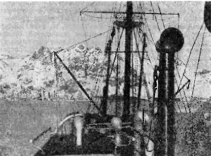 На самолете в Восточной Арктике - i_072.jpg