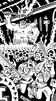 Друга планета - doc2fb_image_03000004.png