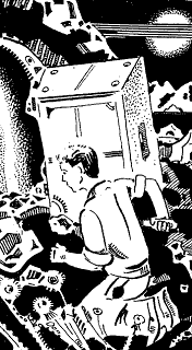 Друга планета - doc2fb_image_03000006.png