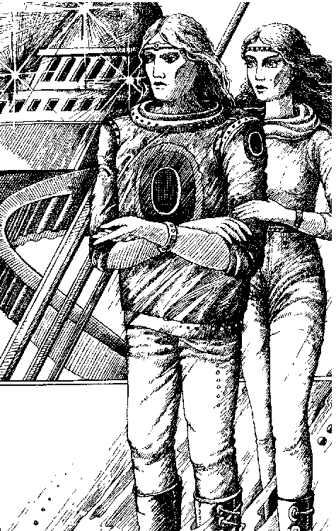 Північна зірка - doc2fb_image_03000005.png