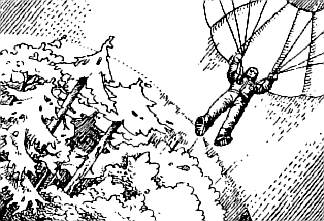 Північна зірка - doc2fb_image_03000006.png