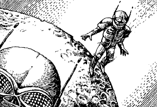 Північна зірка - doc2fb_image_03000007.png