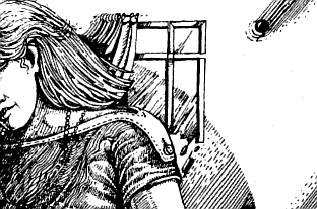 Північна зірка - doc2fb_image_0300000C.png