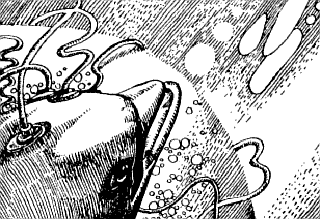 Північна зірка - doc2fb_image_0300000D.png