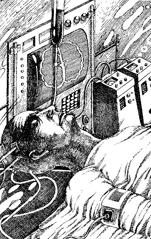 Північна зірка - doc2fb_image_0300000E.png