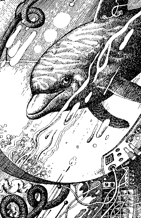 Північна зірка - doc2fb_image_0300000F.png