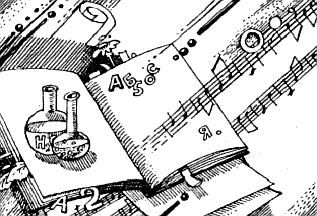 Північна зірка - doc2fb_image_03000010.png