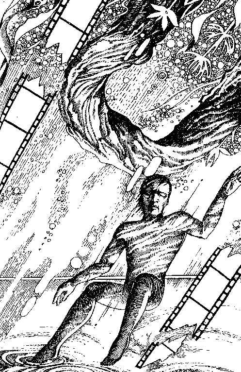 Північна зірка - doc2fb_image_03000013.png