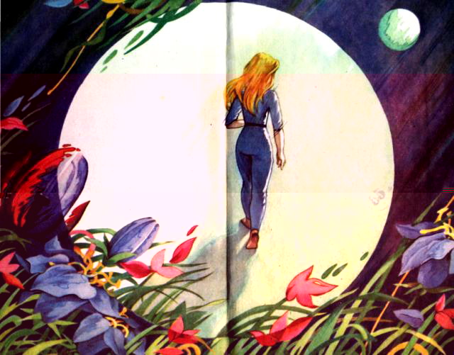 Північна зірка - Forzac_2