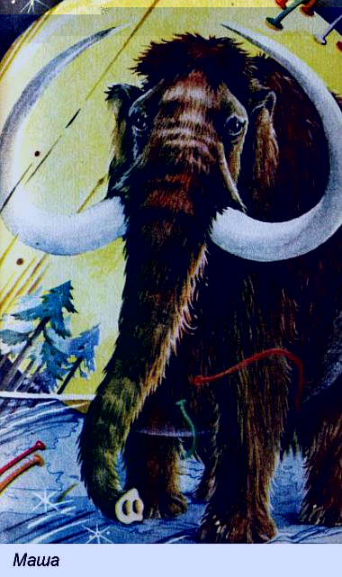 Північна зірка - Wklejka_7