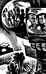 Аурентина - doc2fb_image_03000003.png