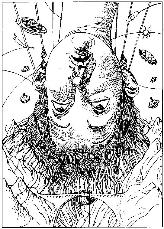 2004, №12 - mama.jpg