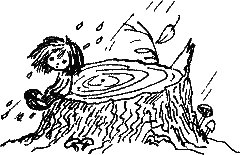 Домовенок Кузька - image29.png