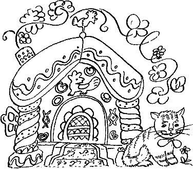 Домовенок Кузька - image38.png