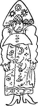 Домовенок Кузька - image40.png