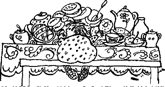 Домовенок Кузька - image44.png