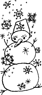 Домовенок Кузька - image45.png