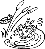 Домовенок Кузька - image59.png