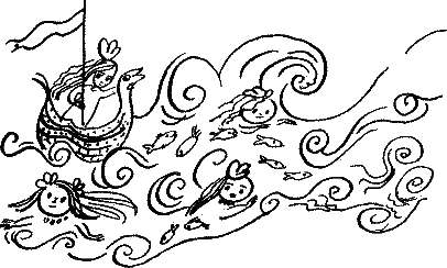 Домовенок Кузька - image61.png