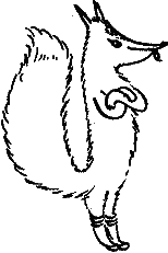 Домовенок Кузька - image63.png