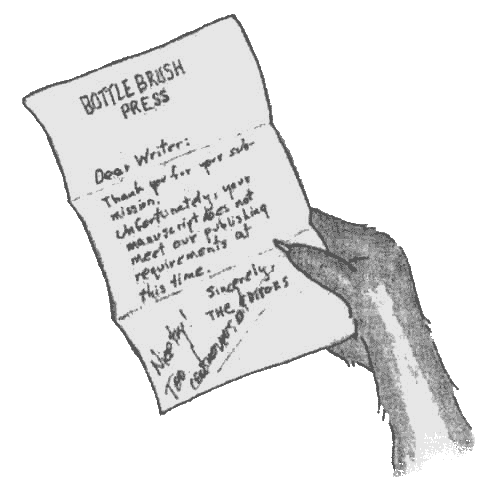 Хорёк-писатель в поисках музы - Pic08.png