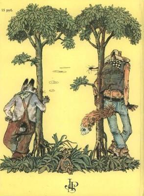 Сказки дядюшки Римуса (и) - cover_back.jpg