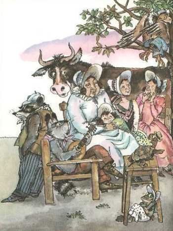 Сказки дядюшки Римуса (и) - i_02.jpg