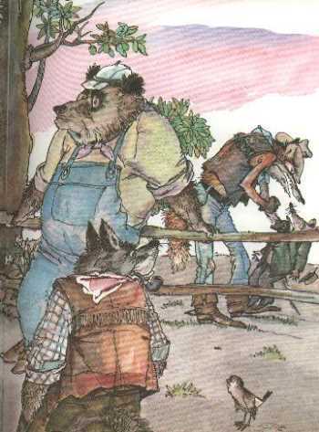 Сказки дядюшки Римуса (и) - i_03.jpg