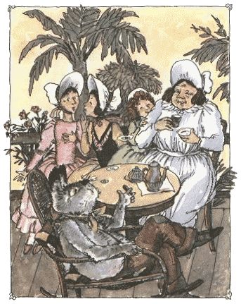 Сказки дядюшки Римуса (и) - i_09.png