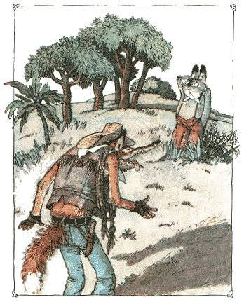 Сказки дядюшки Римуса (и) - i_18.png