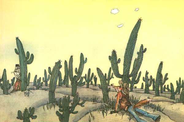 Сказки дядюшки Римуса (и) - i_19.jpg