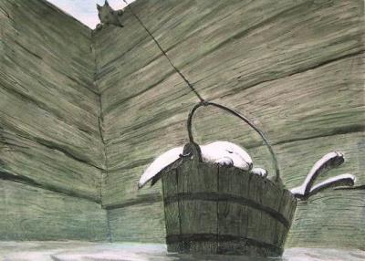 Сказки дядюшки Римуса (и) - i_20.jpg