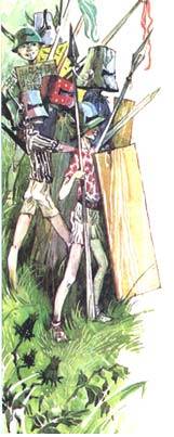 Бегство рогатых викингов - pic_3.jpg