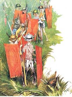 Бегство рогатых викингов - pic_5.jpg