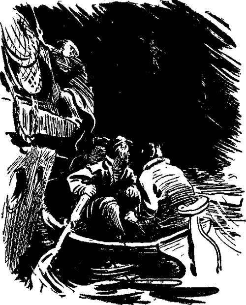 Буря - i_002.png