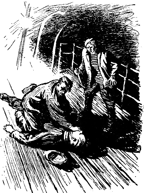 Буря - i_006.png