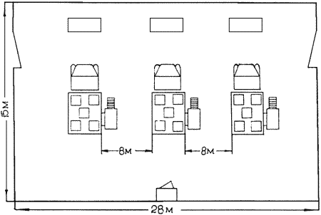 Кинологическое обеспечение деятельности органов и войск МВД РФ - i_048.png