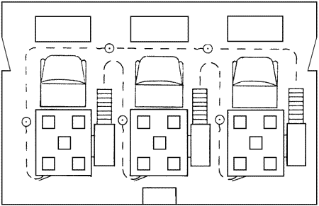 Кинологическое обеспечение деятельности органов и войск МВД РФ - i_050.png
