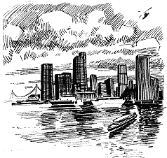 З далеких планет - doc2fb_image_03000006.png