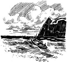 З далеких планет - doc2fb_image_03000007.png