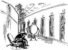 З далеких планет - doc2fb_image_03000011.png